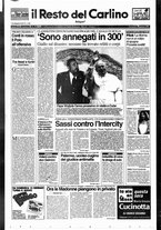 giornale/RAV0037021/1997/n. 4 del 5 gennaio